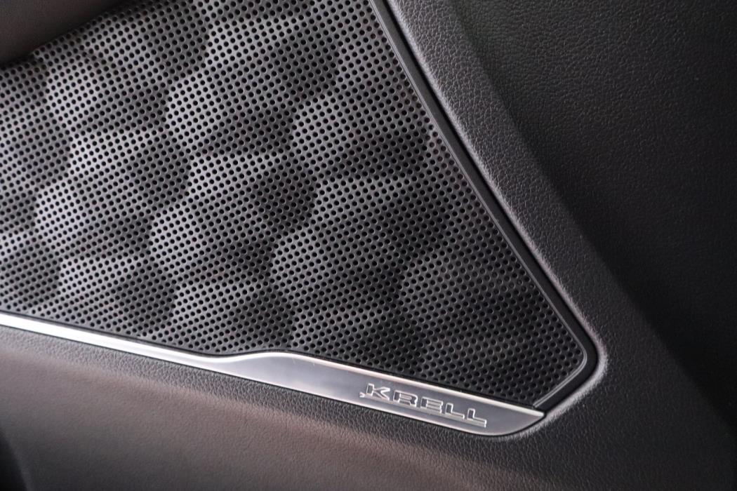 HYUNDAI Santa Fe 2023