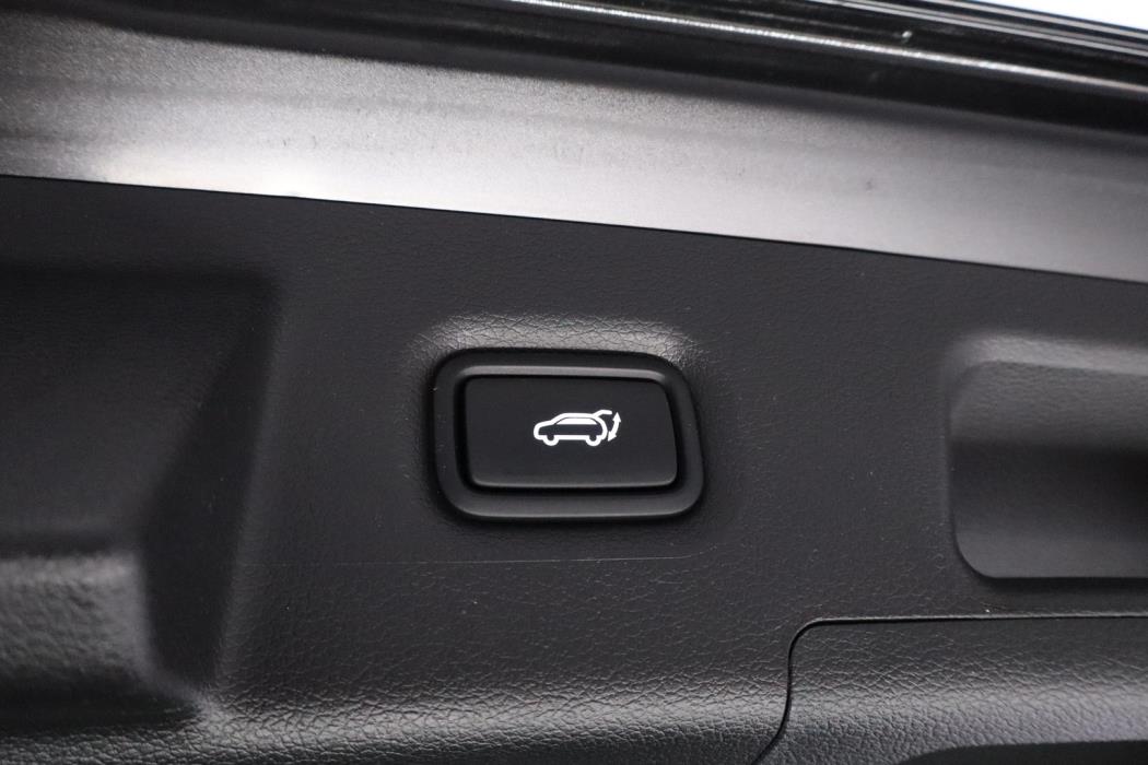 HYUNDAI Santa Fe 2023