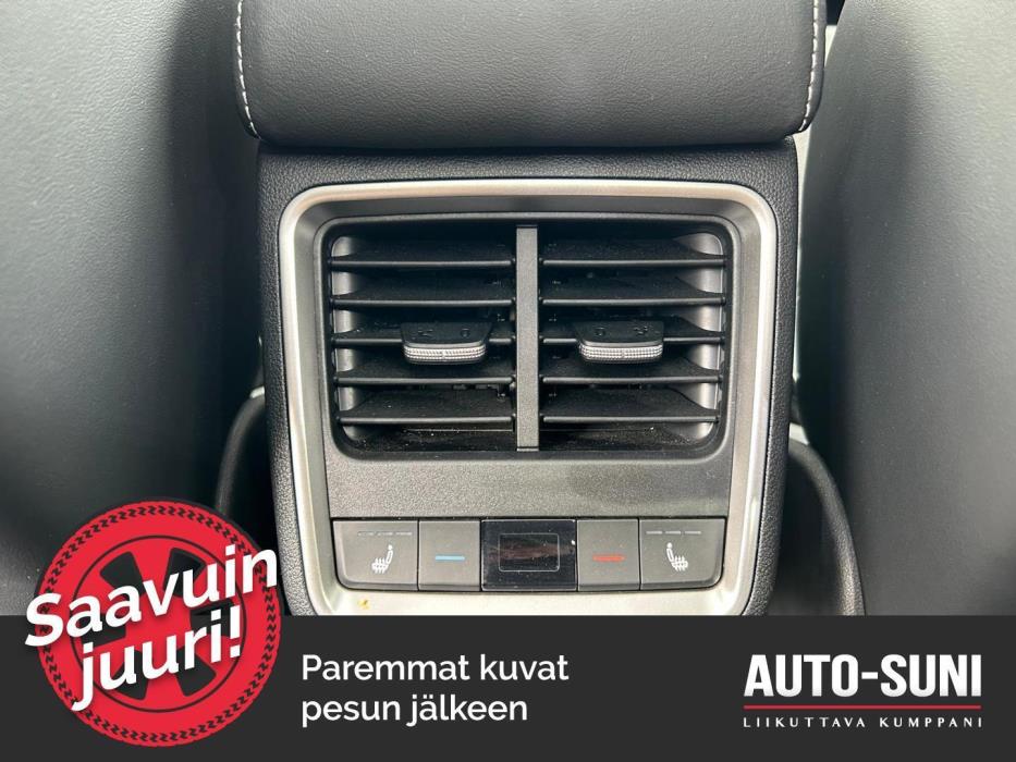 SKODA Enyaq 2026