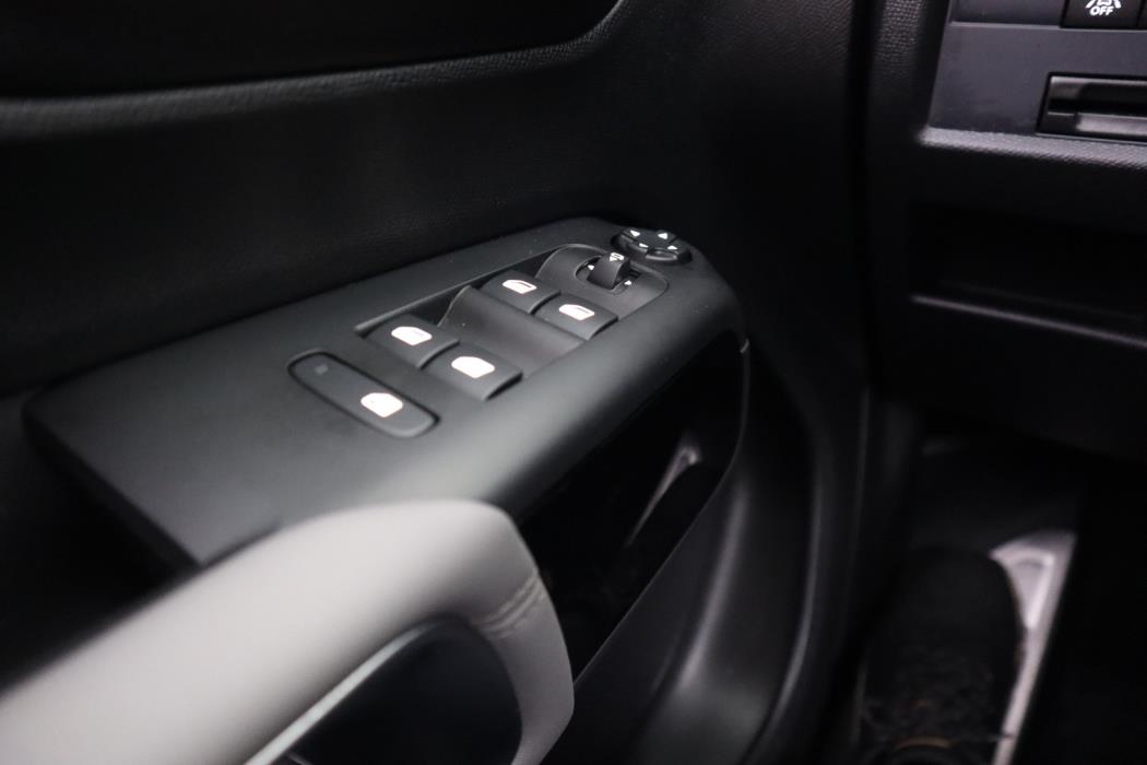 CITROEN C5 Aircross 2022