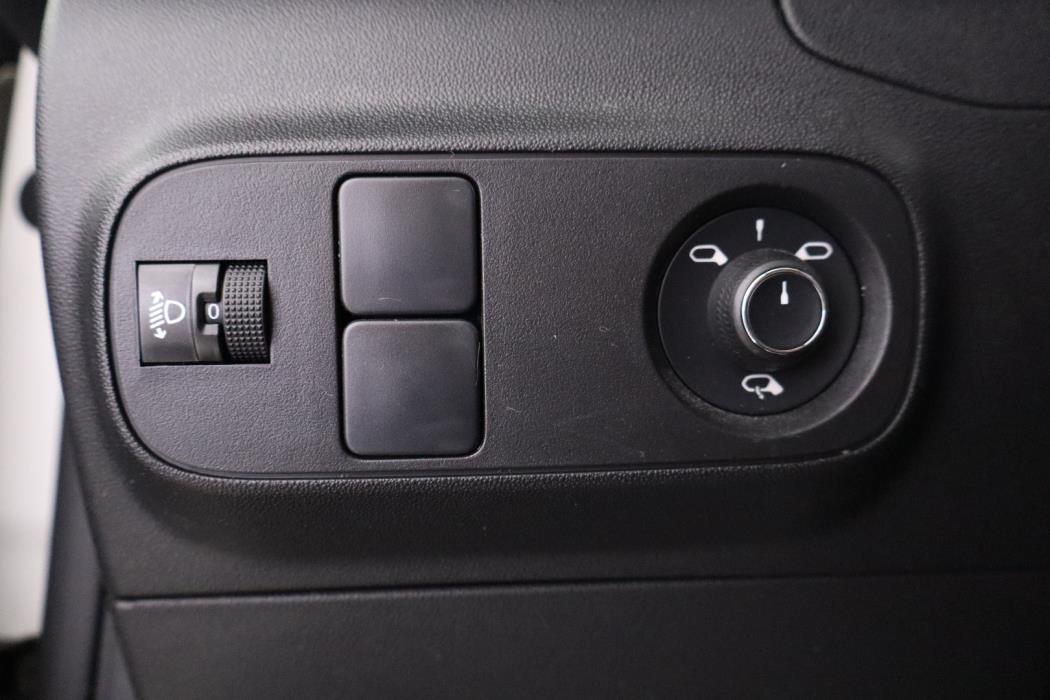 CITROEN C3 2020