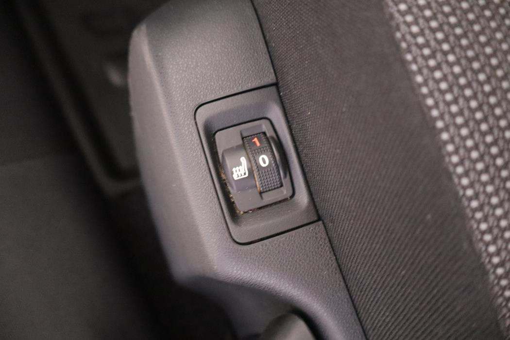 CITROEN C3 2020
