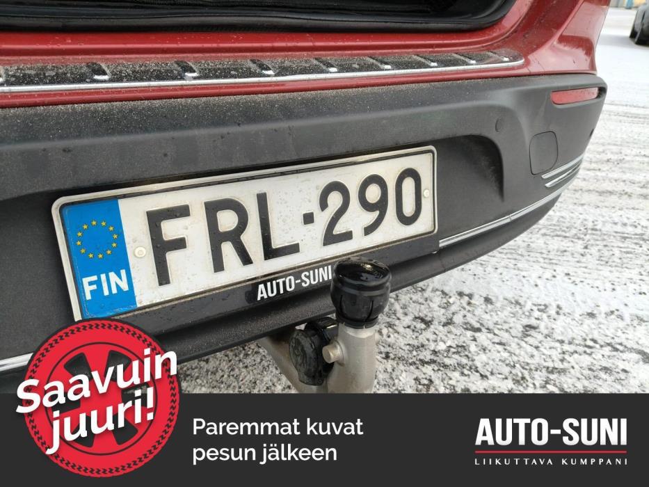 MERCEDES-BENZ EQA 2023