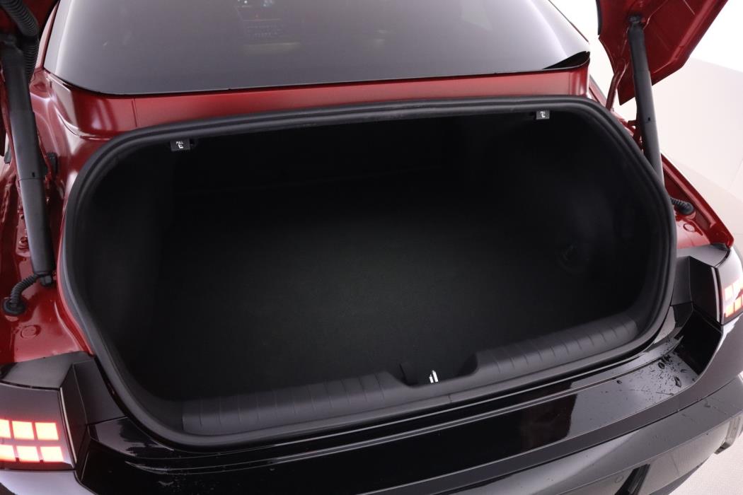 HYUNDAI IONIQ 6 2026