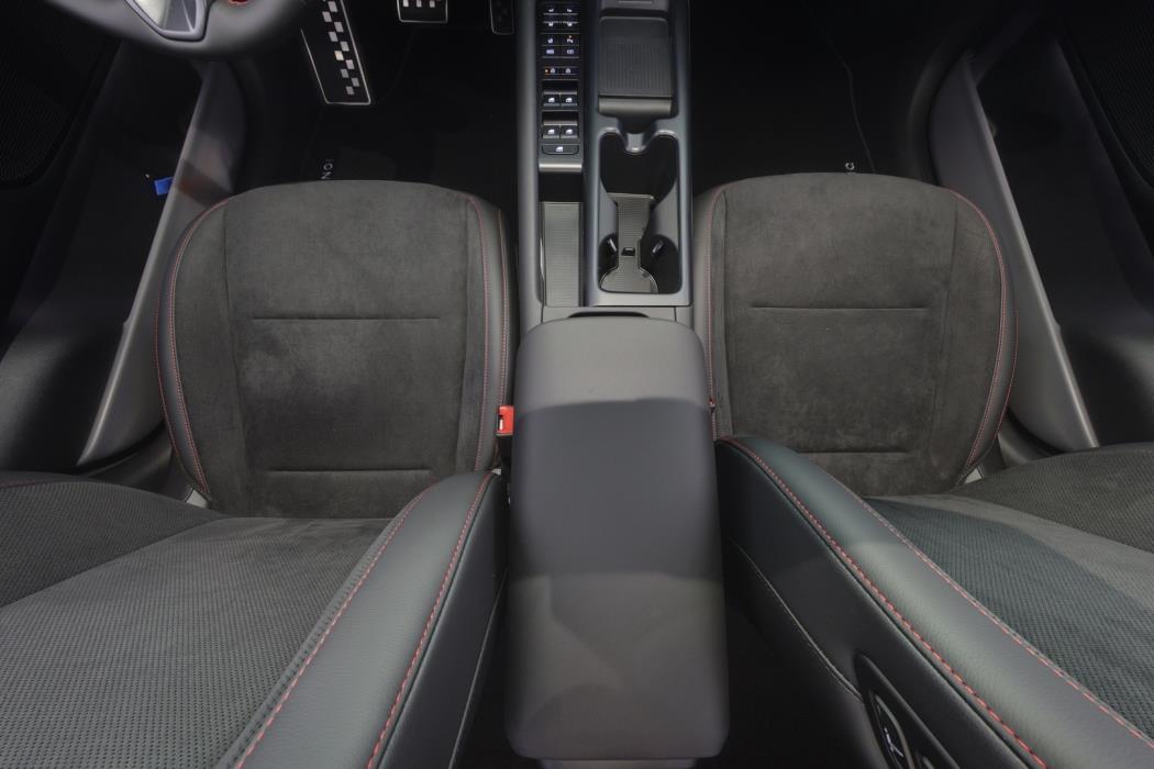HYUNDAI IONIQ 6 2026
