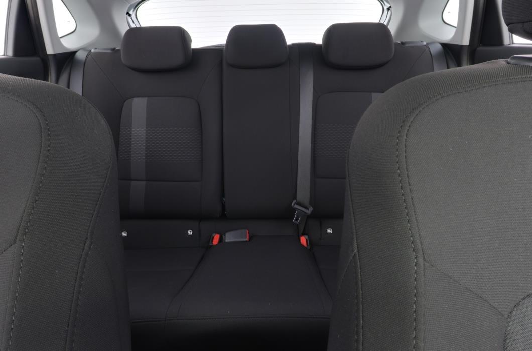 HYUNDAI i20 Hatchback 2026