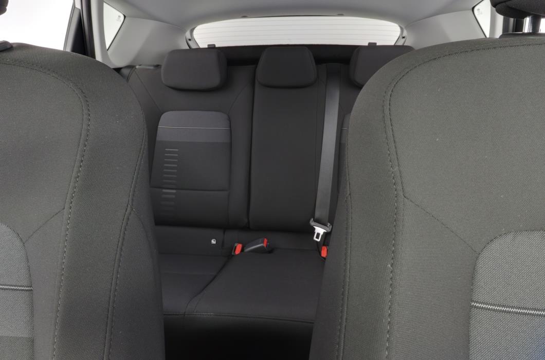 HYUNDAI BAYON CROSS 2025