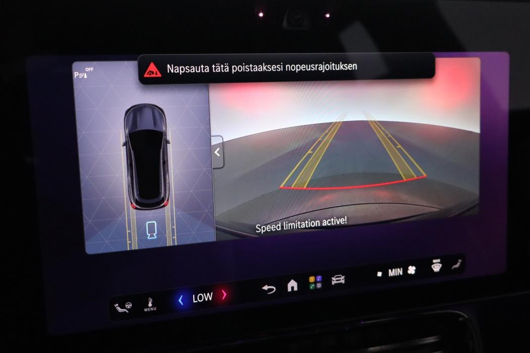 MERCEDES-BENZ CLA 2026