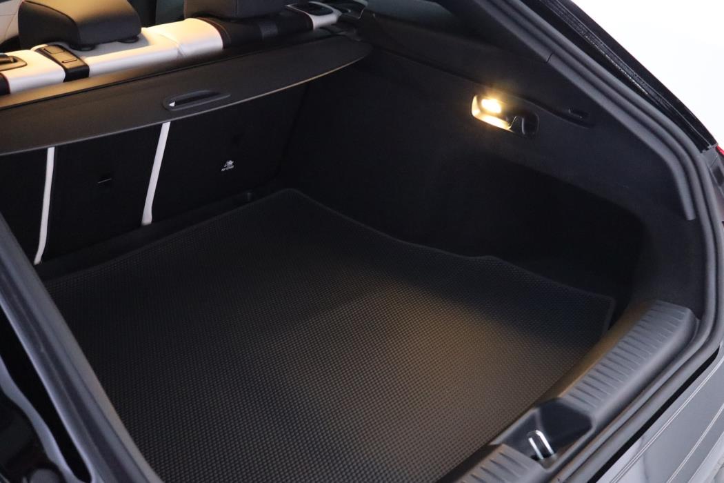 MERCEDES-BENZ CLA 2026