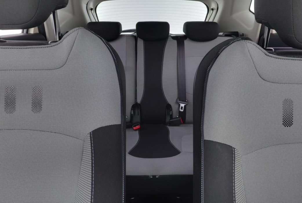RENAULT Captur 2014