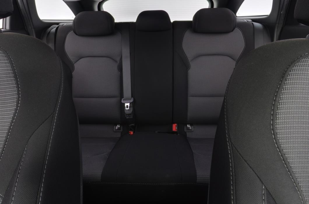 HYUNDAI i30 Wagon 2020