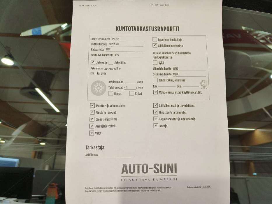 MERCEDES-BENZ A 2020