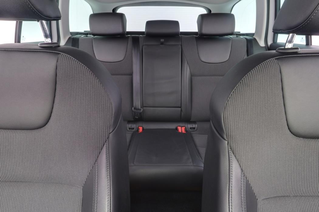 SKODA Octavia 2019