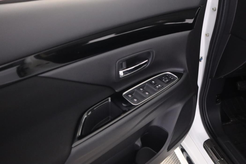 MITSUBISHI Outlander PHEV 2019