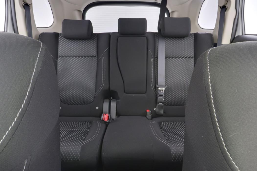 MITSUBISHI Outlander PHEV 2019