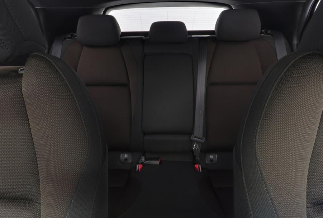 MAZDA Mazda3 2021