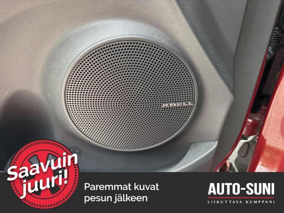 HYUNDAI KONA 2023