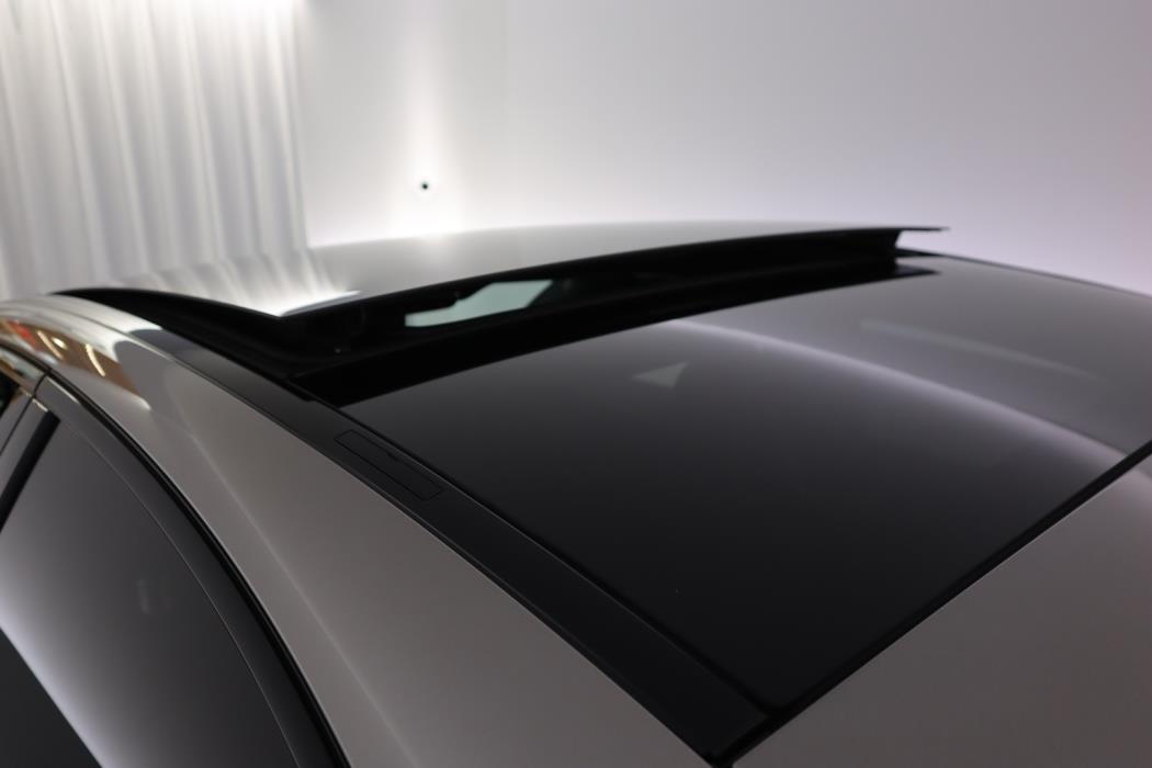 MERCEDES-BENZ C 2022