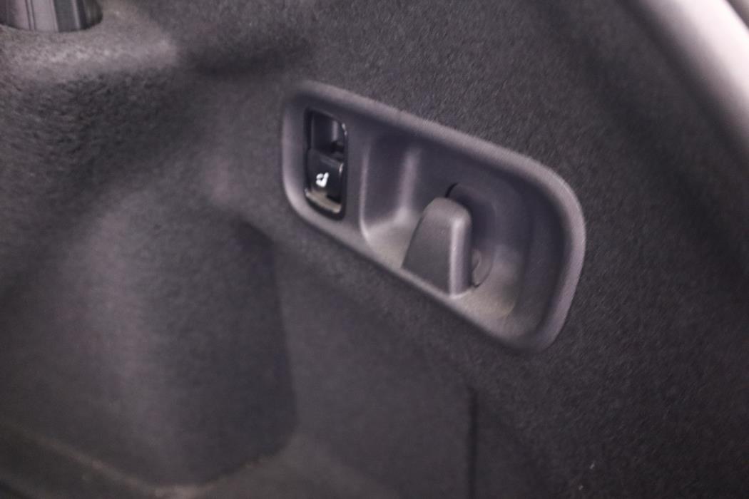 MERCEDES-BENZ C 2022