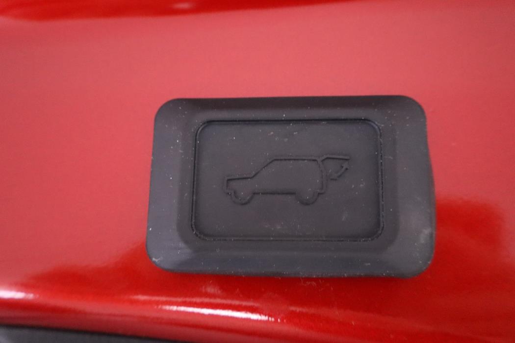 TOYOTA RAV4 Plug-in 2025