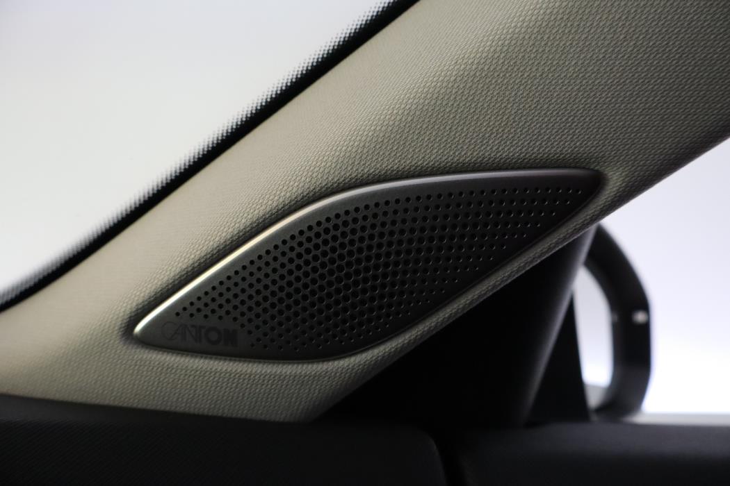 SKODA Superb 2025