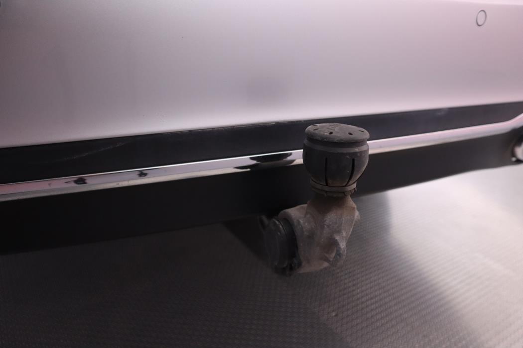 MERCEDES-BENZ E 2017