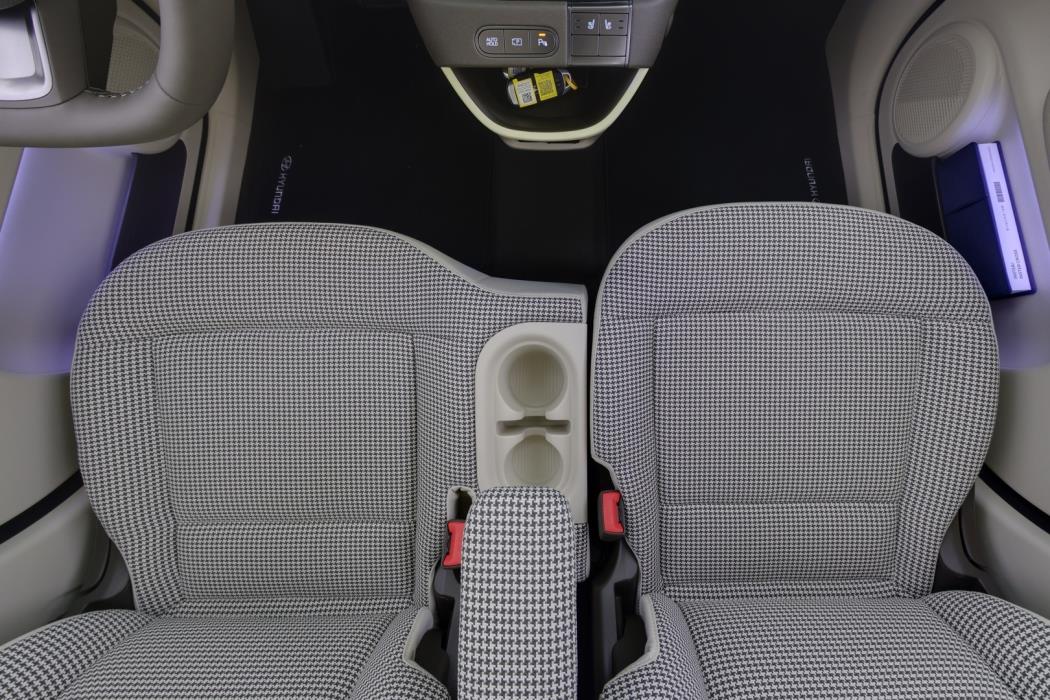 HYUNDAI INSTER 2026
