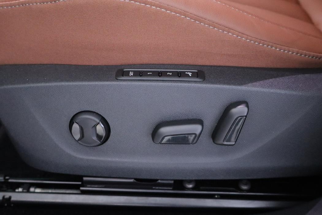 SKODA Enyaq 2026