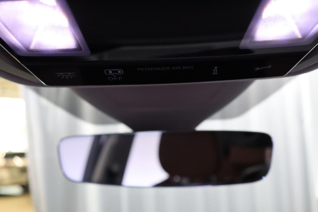 SKODA Enyaq 2026