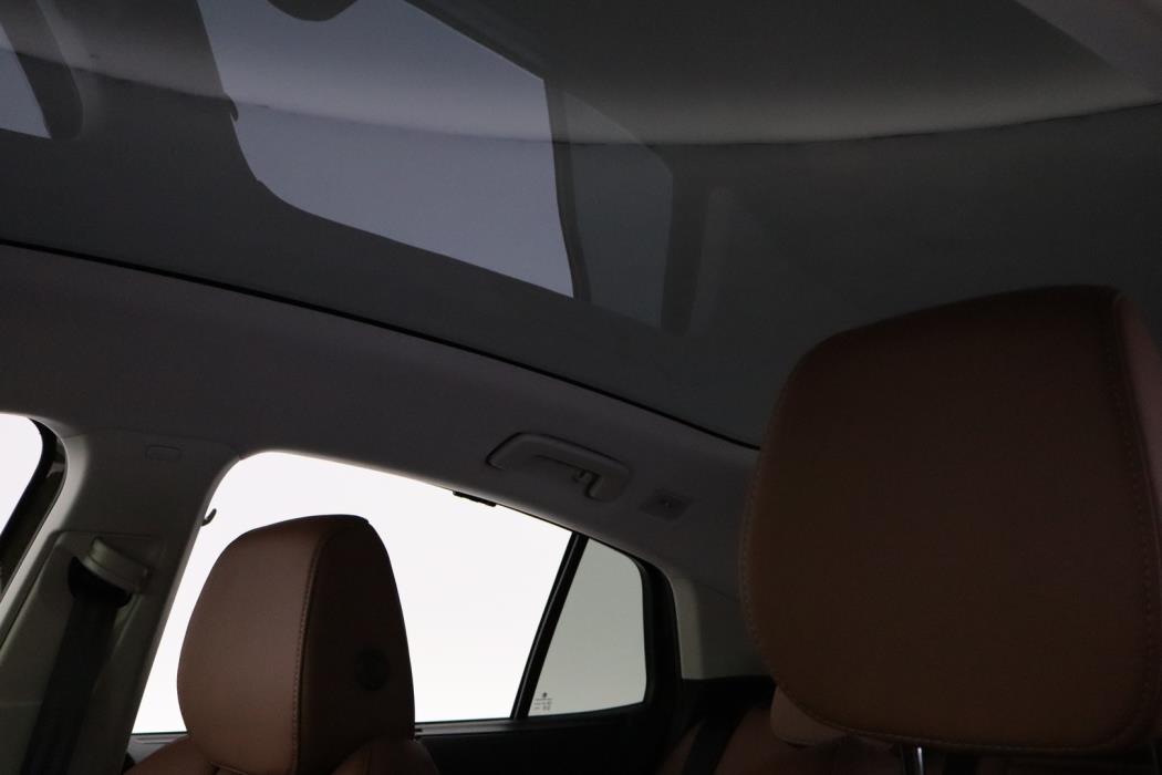 SKODA Enyaq 2026