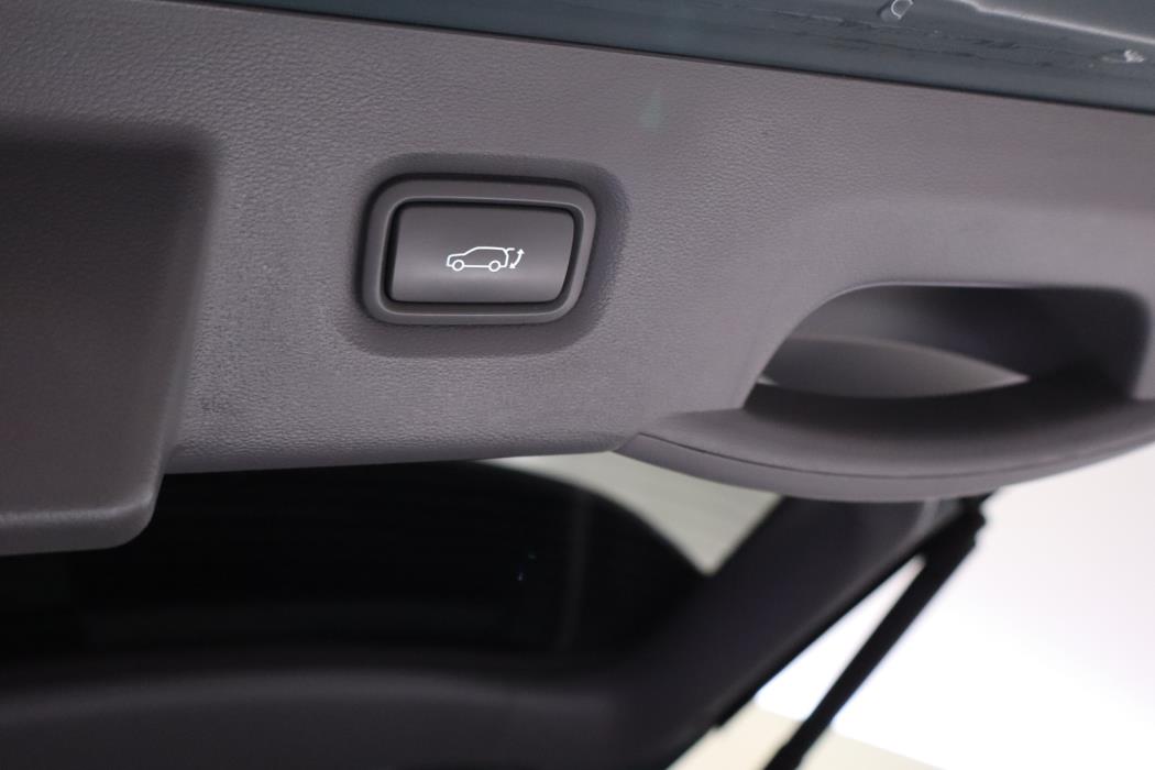 HYUNDAI IONIQ 5 2022