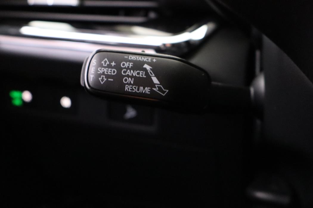 SKODA Enyaq 2023