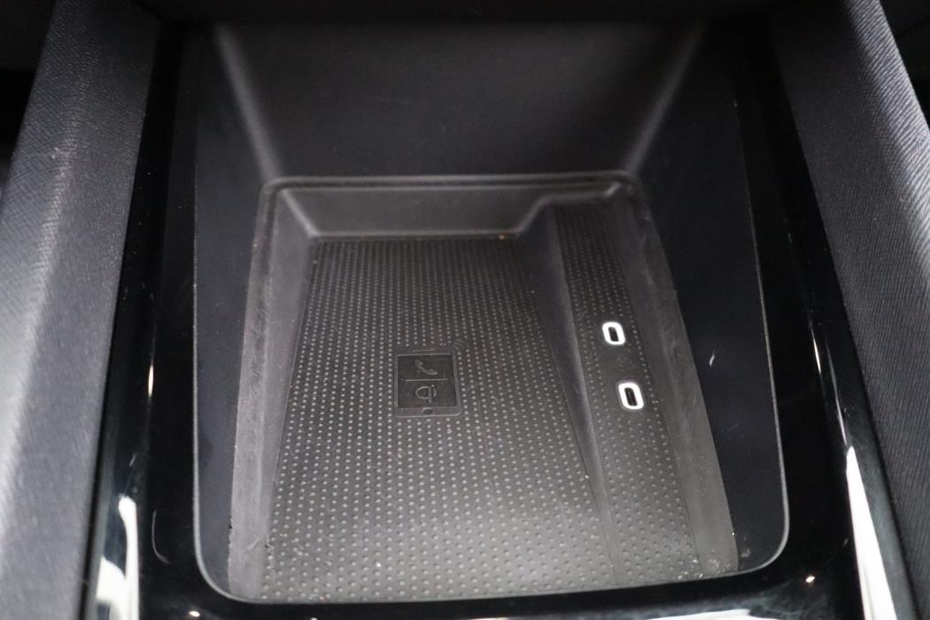 SKODA Octavia 2021