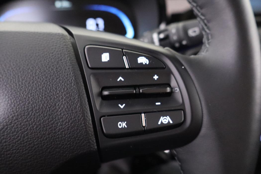 HYUNDAI i10 2025