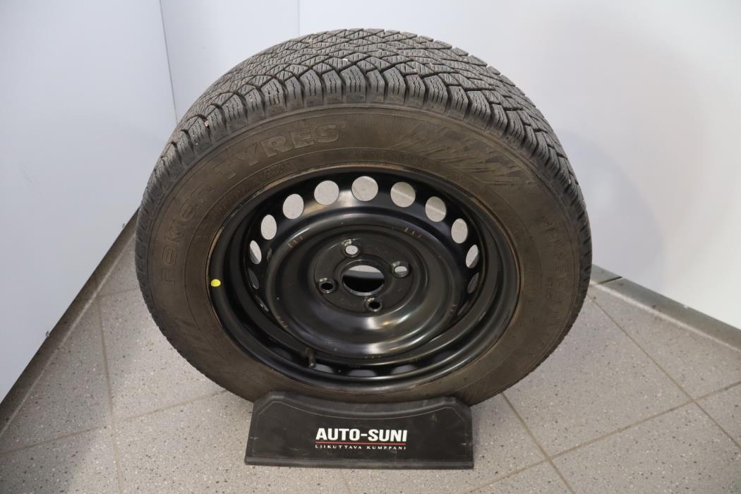 HYUNDAI i10 2025