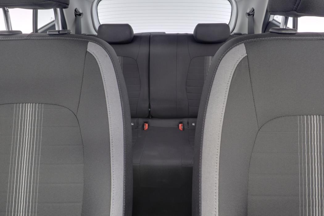 HYUNDAI i10 2025