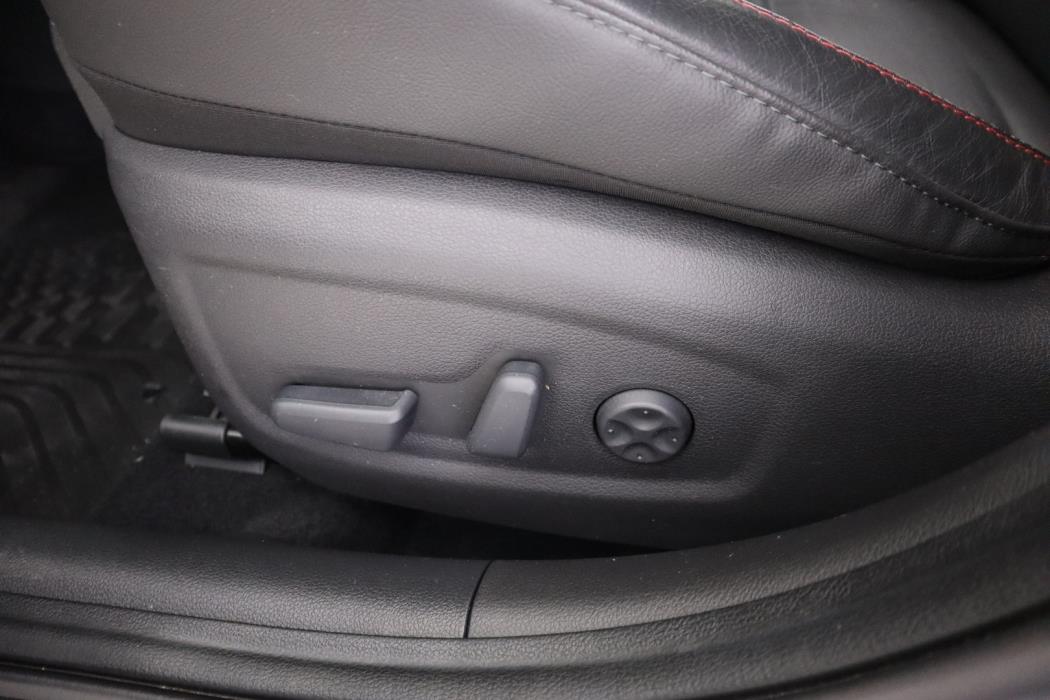 HYUNDAI Fastback N 2019