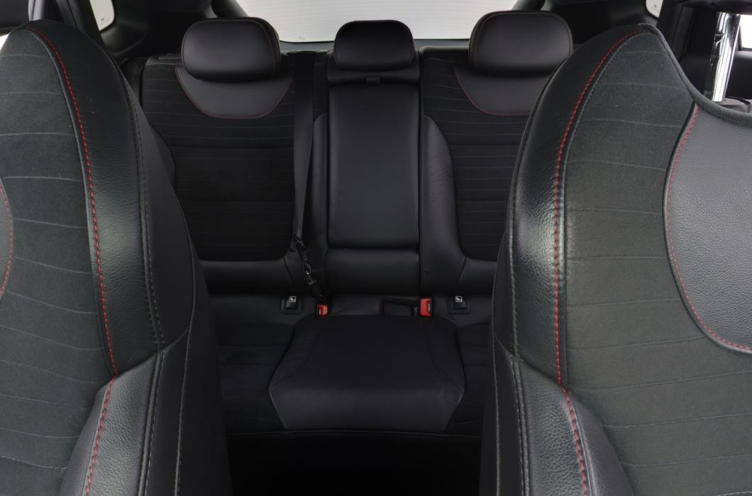 HYUNDAI Fastback N 2019