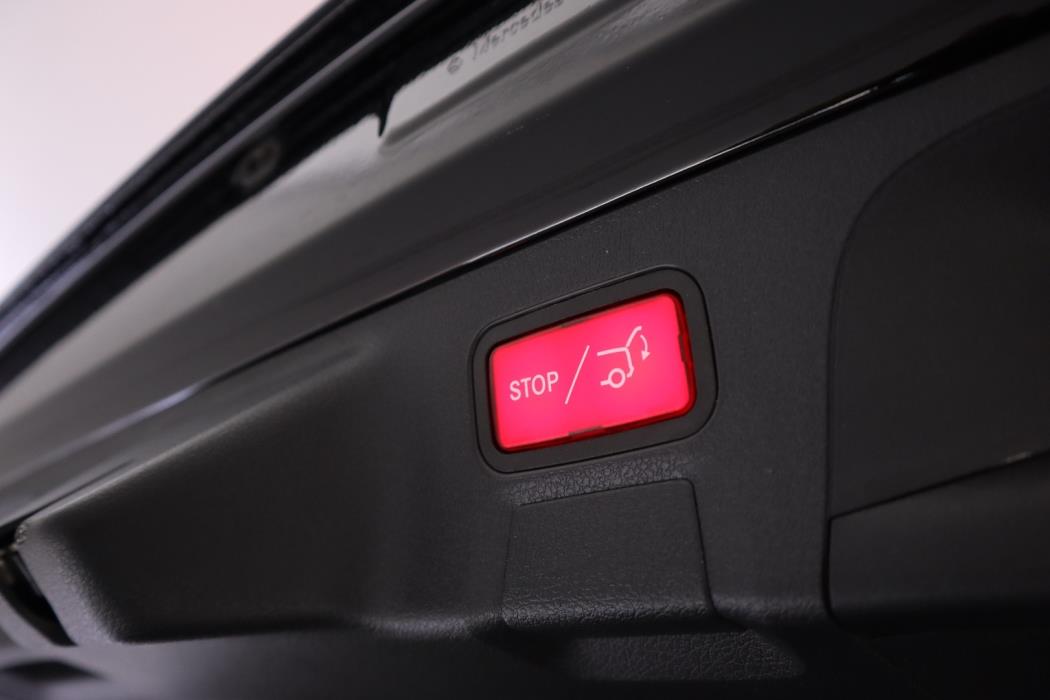 MERCEDES-BENZ CLA 2022