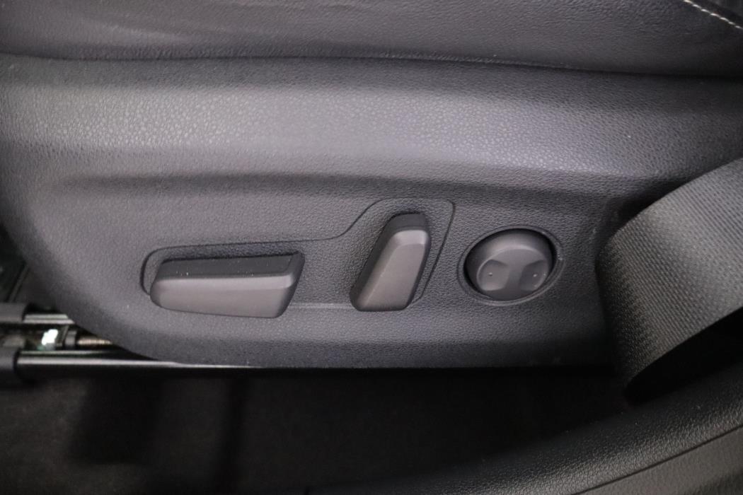 KIA Niro plug-in 2017