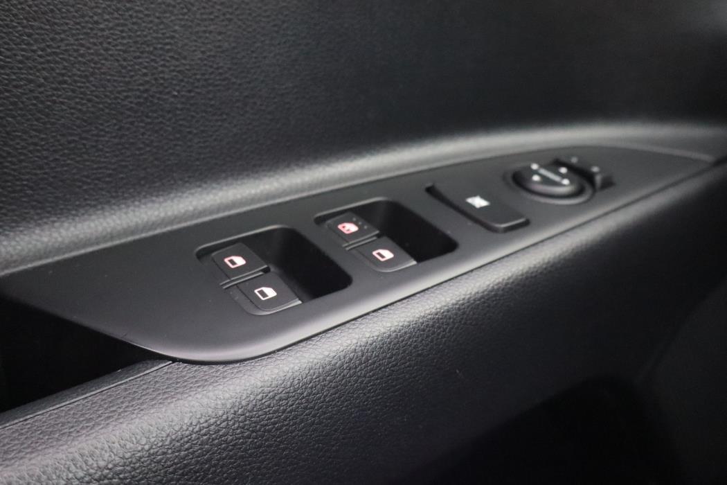KIA Stonic 2023