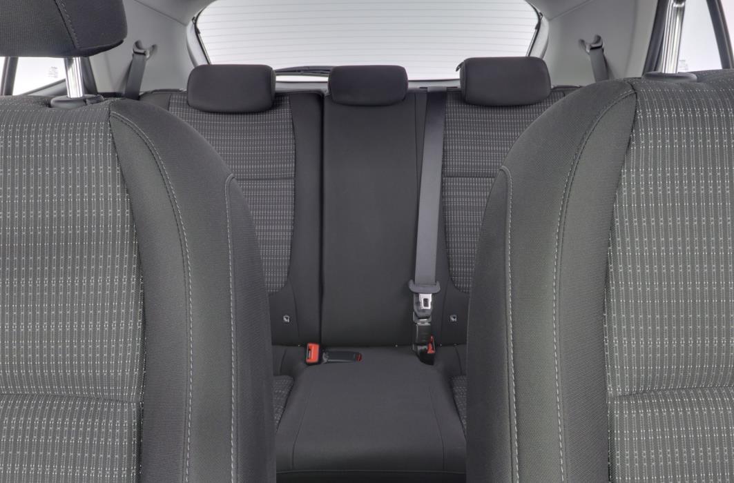 KIA Stonic 2023