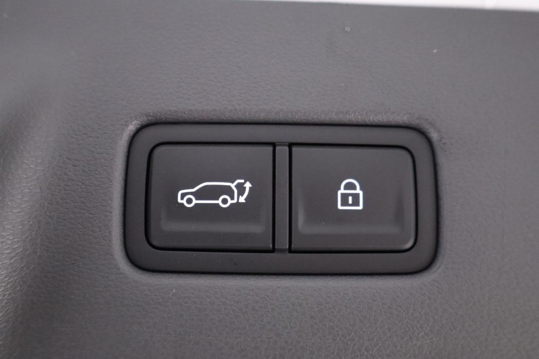 HYUNDAI Santa Fe 2026