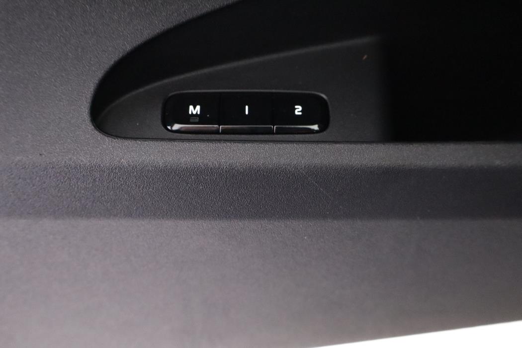 POLESTAR 2 2023