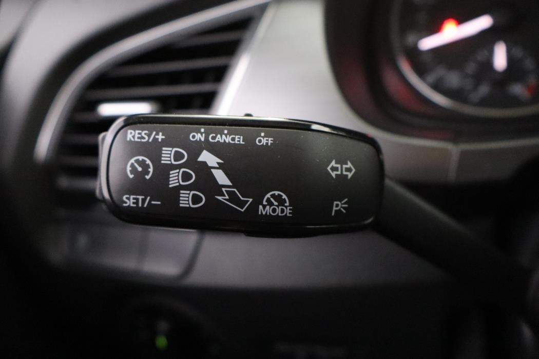SKODA Fabia 2015