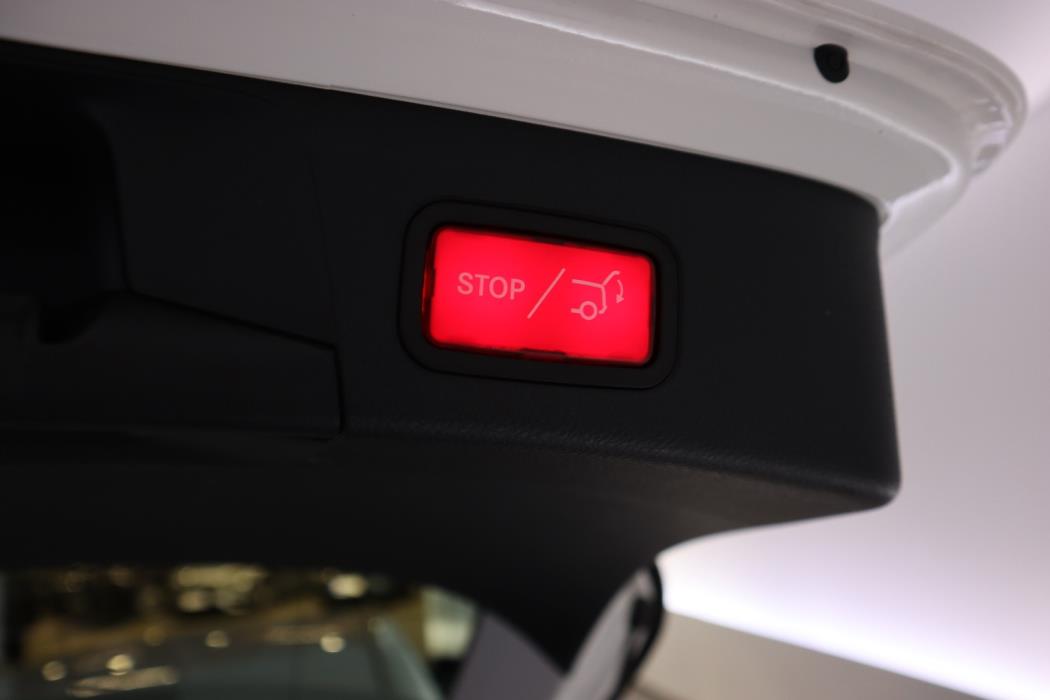 MERCEDES-BENZ C 2019