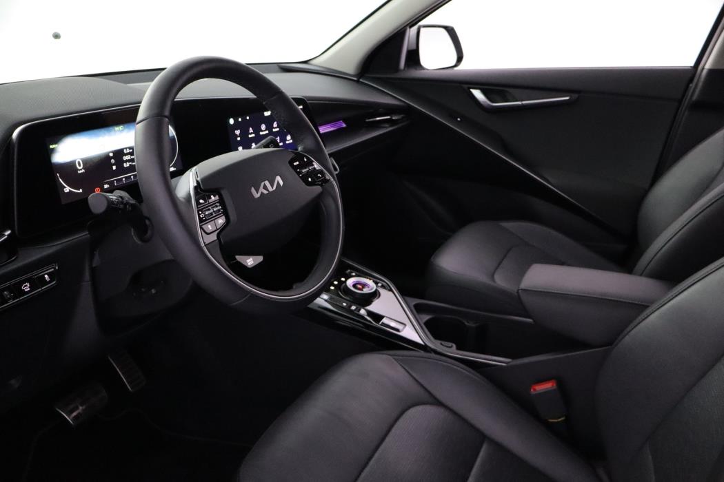 SEAT Leon 2017