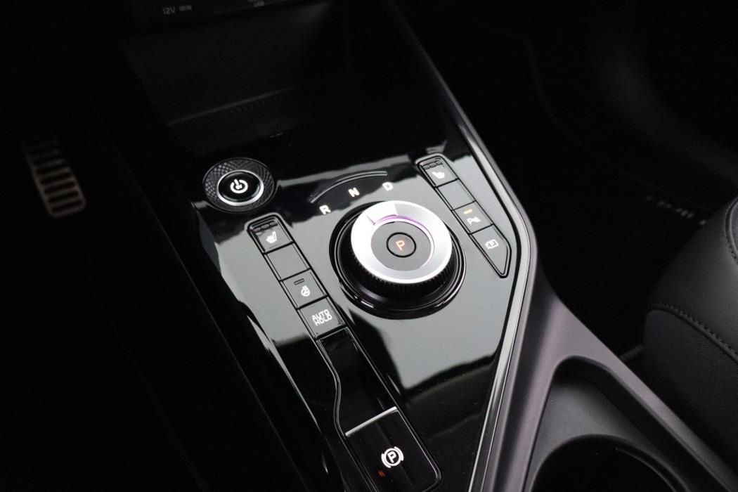 SEAT Leon 2017