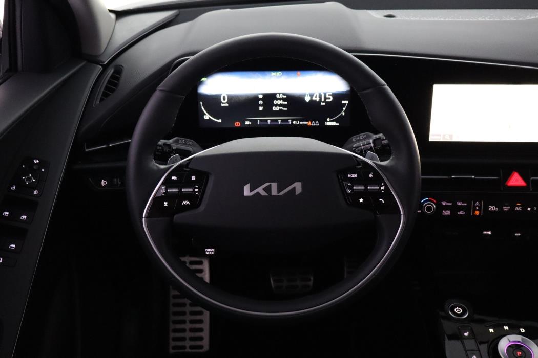 SEAT Leon 2017