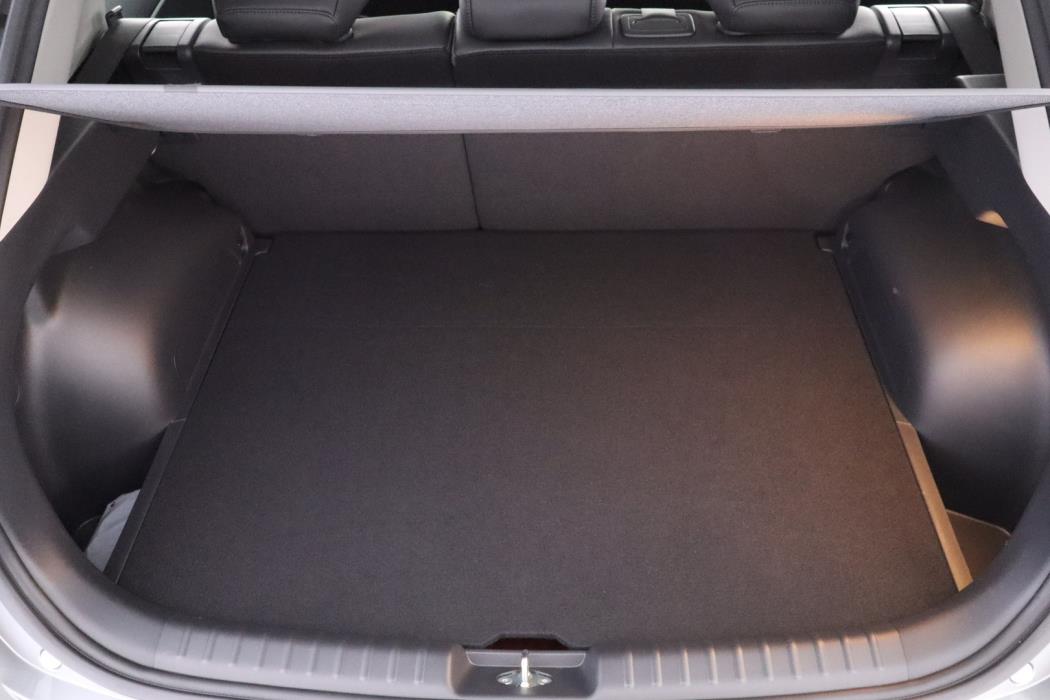 SEAT Leon 2017